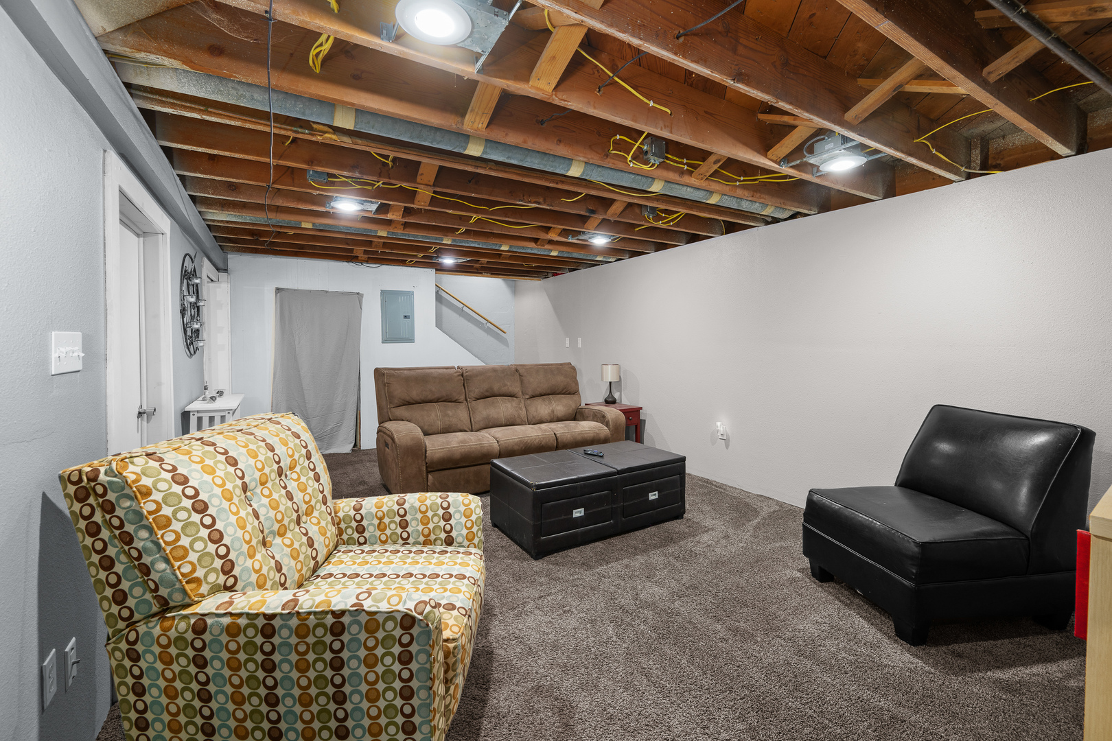 11400 16th Street Milan, IL 61264 - Photo 23 of 37