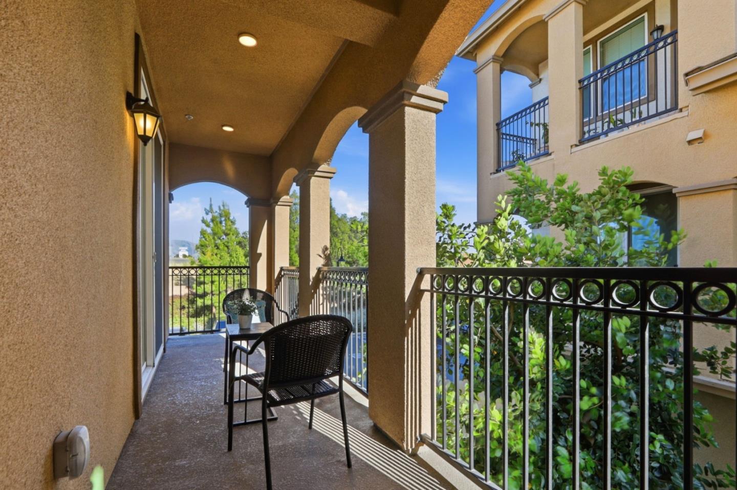 38982 Primula Terrace Newark, CA 94560 - Photo 24 of 31