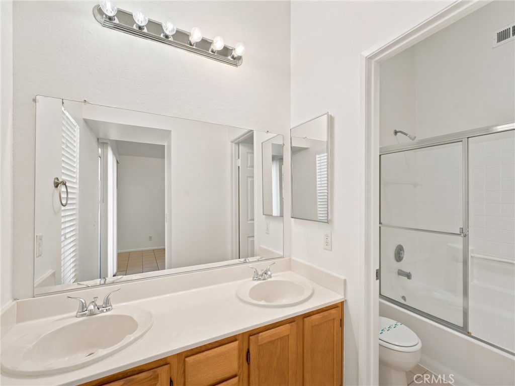 37024 Boxleaf Road Palmdale, CA 93550 - Photo 16 of 34
