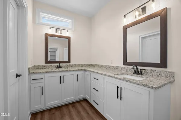 $425,000 | 5547 Martys Court, Bailey, NC 27807