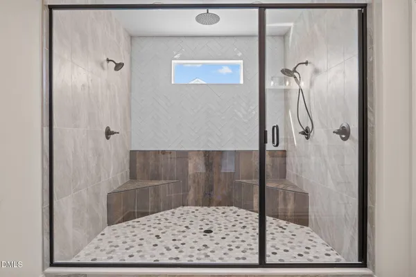 $425,000 | 5547 Martys Court, Bailey, NC 27807