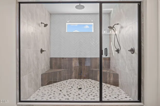 $425,000 | 5547 Martys Court, Bailey, NC 27807