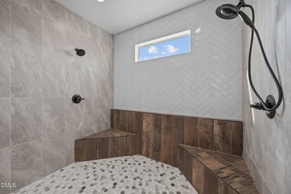 $425,000 | 5547 Martys Court, Bailey, NC 27807