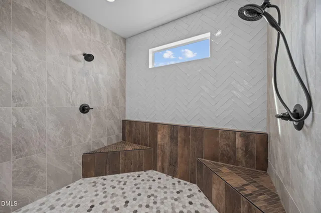 $425,000 | 5547 Martys Court, Bailey, NC 27807