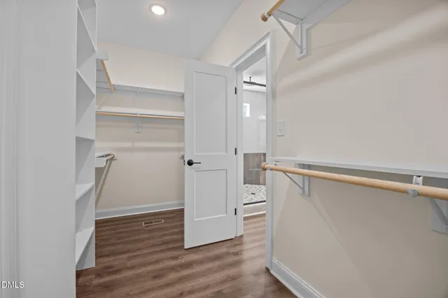 $425,000 | 5547 Martys Court, Bailey, NC 27807