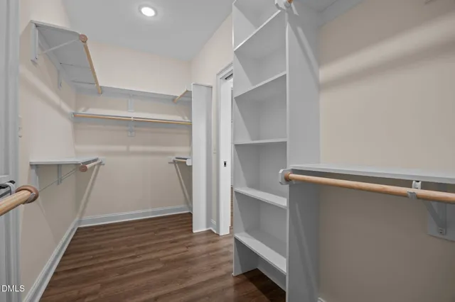 $425,000 | 5547 Martys Court, Bailey, NC 27807