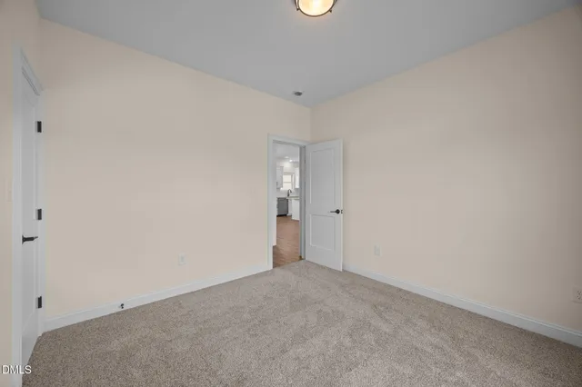 $425,000 | 5547 Martys Court, Bailey, NC 27807