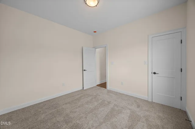 $425,000 | 5547 Martys Court, Bailey, NC 27807