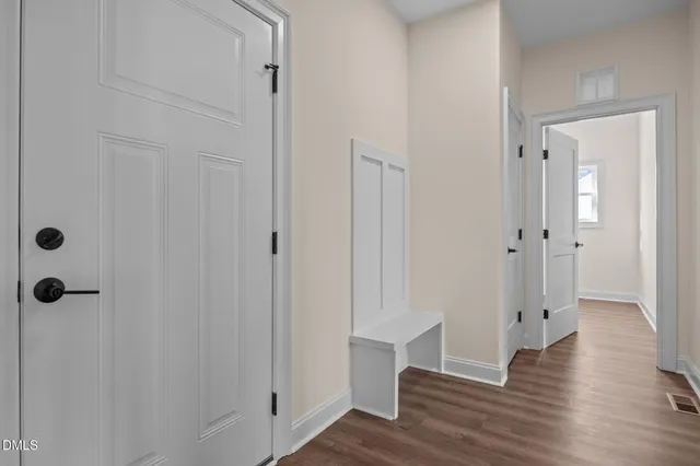 $425,000 | 5547 Martys Court, Bailey, NC 27807