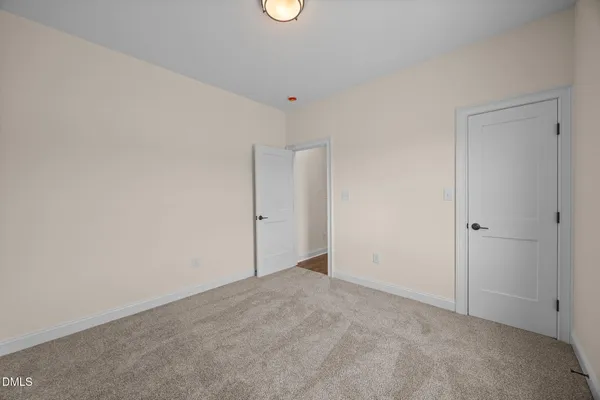 $425,000 | 5547 Martys Court, Bailey, NC 27807