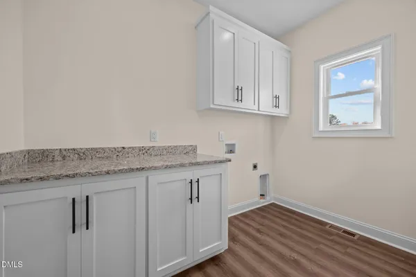 $425,000 | 5547 Martys Court, Bailey, NC 27807