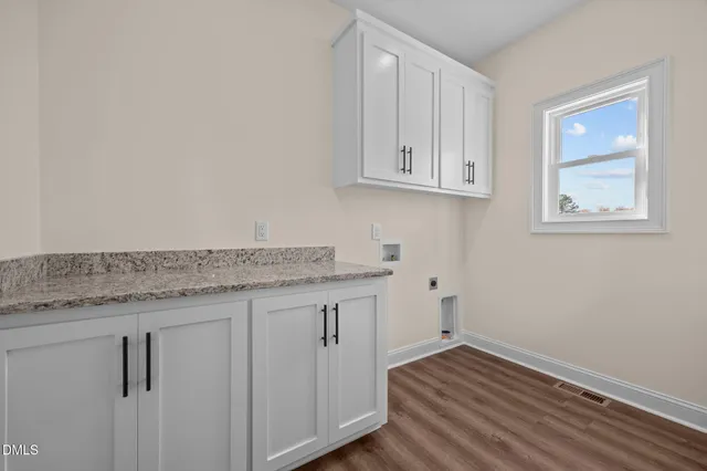 $425,000 | 5547 Martys Court, Bailey, NC 27807