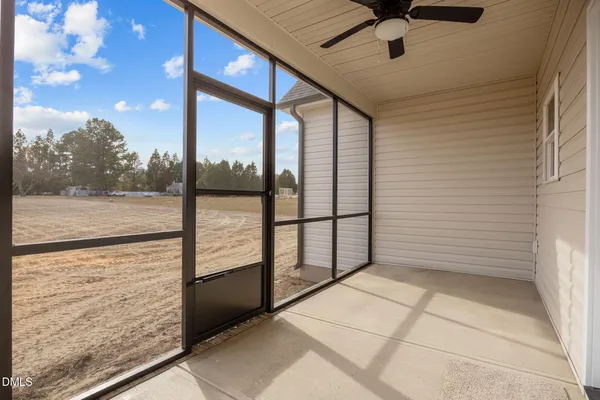 $425,000 | 5547 Martys Court, Bailey, NC 27807