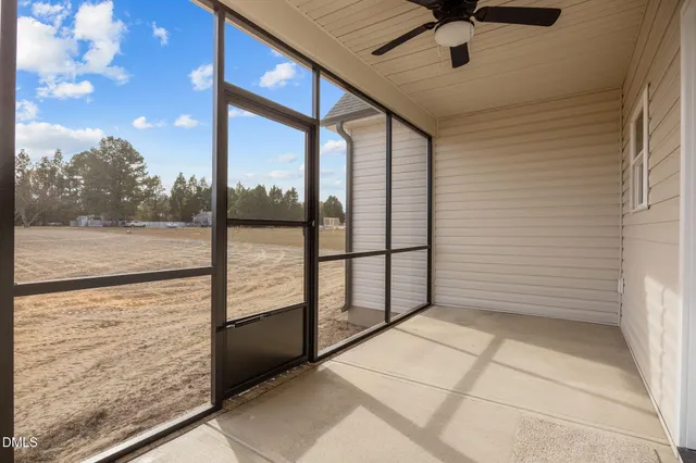 $425,000 | 5547 Martys Court, Bailey, NC 27807