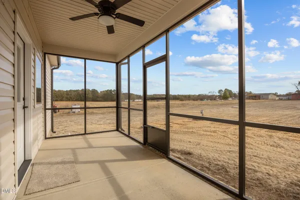 $425,000 | 5547 Martys Court, Bailey, NC 27807