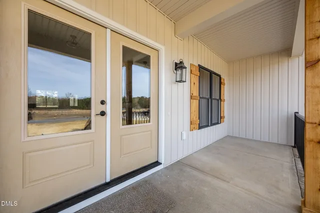 $425,000 | 5547 Martys Court, Bailey, NC 27807