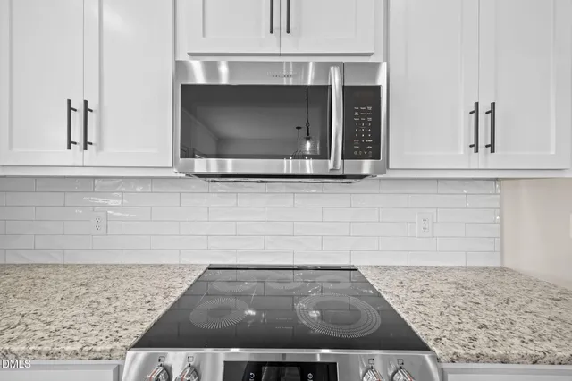 $425,000 | 5547 Martys Court, Bailey, NC 27807