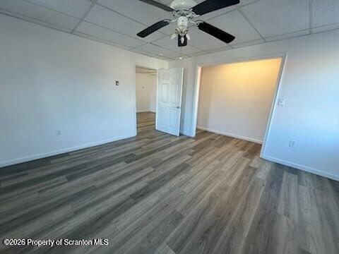 1102 Jackson Street Scranton, PA 18504 - Photo 13 of 20 20250929180436079694000000-o