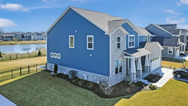 $919,900 | 12431 Eileen Street, Lemont, IL 60439