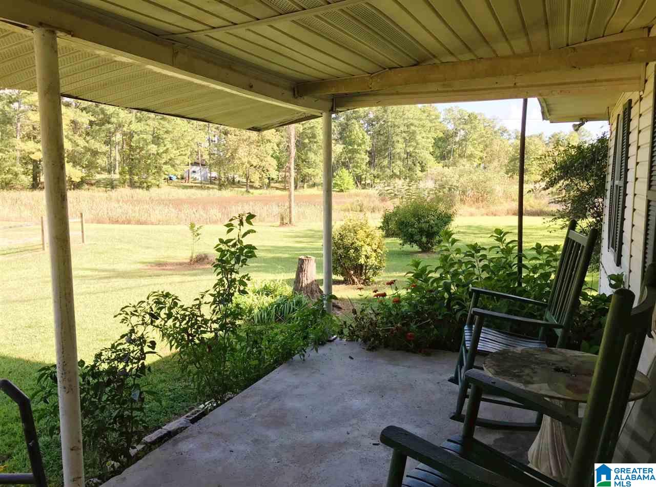 1525 Chelsea Road, Unit 1525 Columbiana, AL 35051 - Photo 26 of 33
