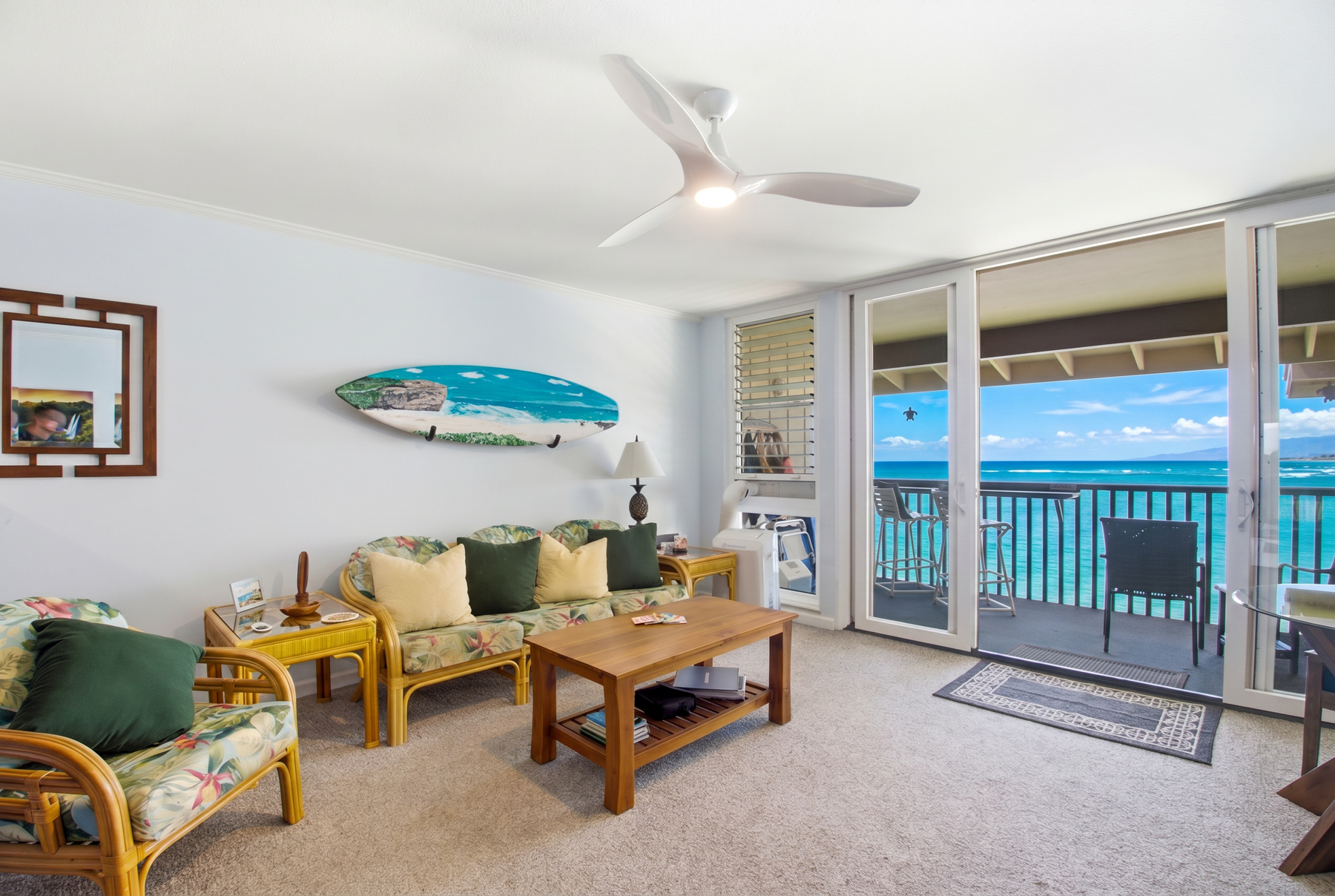 320 Papaloa Road, Unit 310 Kapaa, HI 96746 - Photo 8 of 18