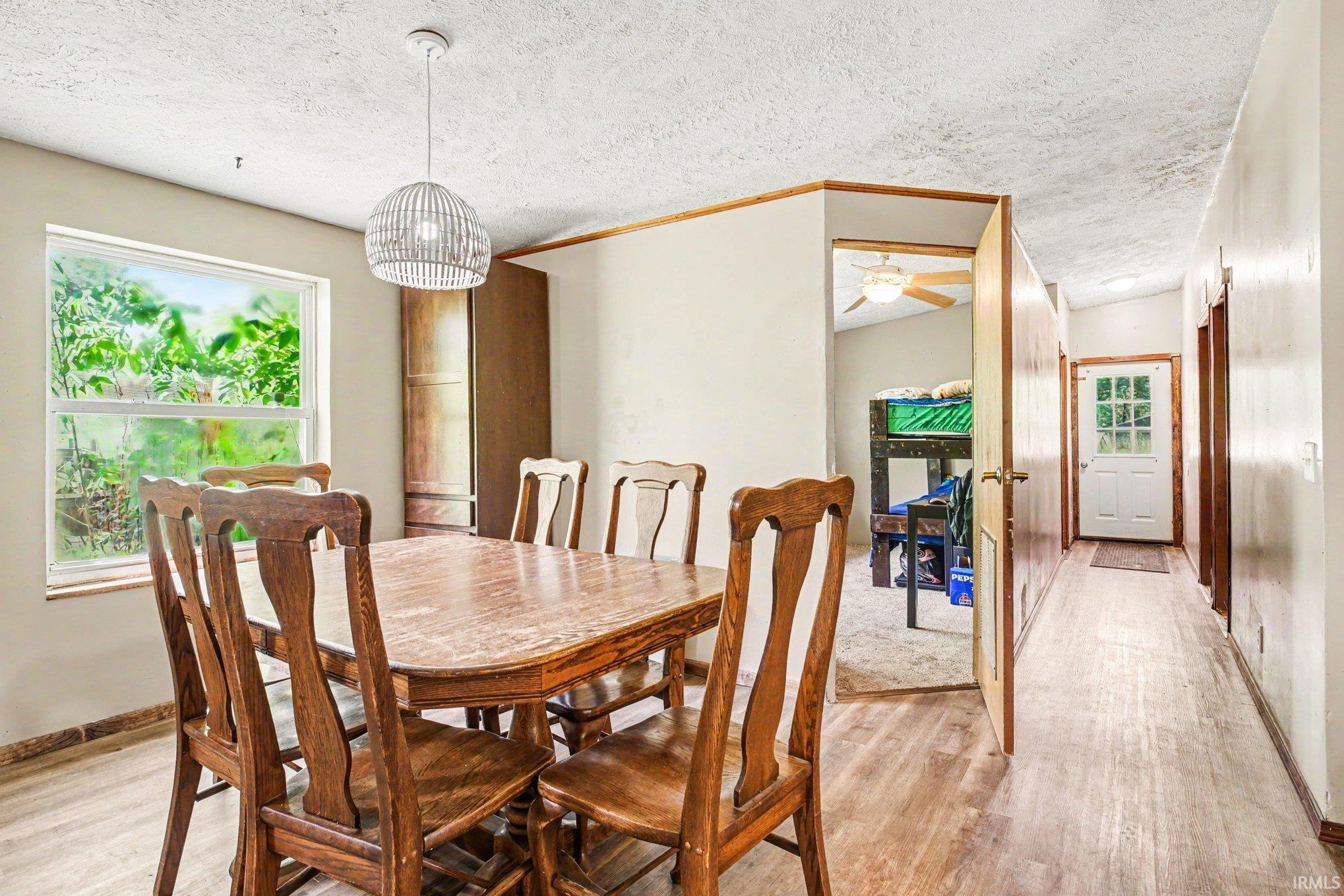 55921 Apple Road Osceola, IN 46561 - Photo 6 of 25
