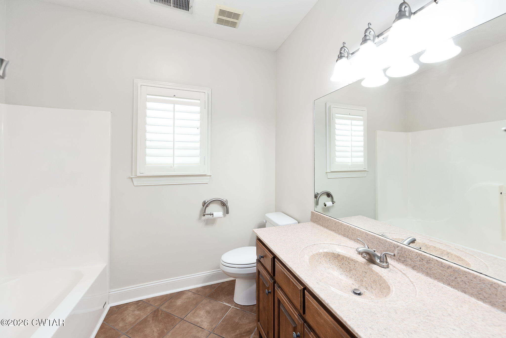 96 Fawn Ridge Drive Jackson, TN 38305 - Photo 17 of 33 Completed-37