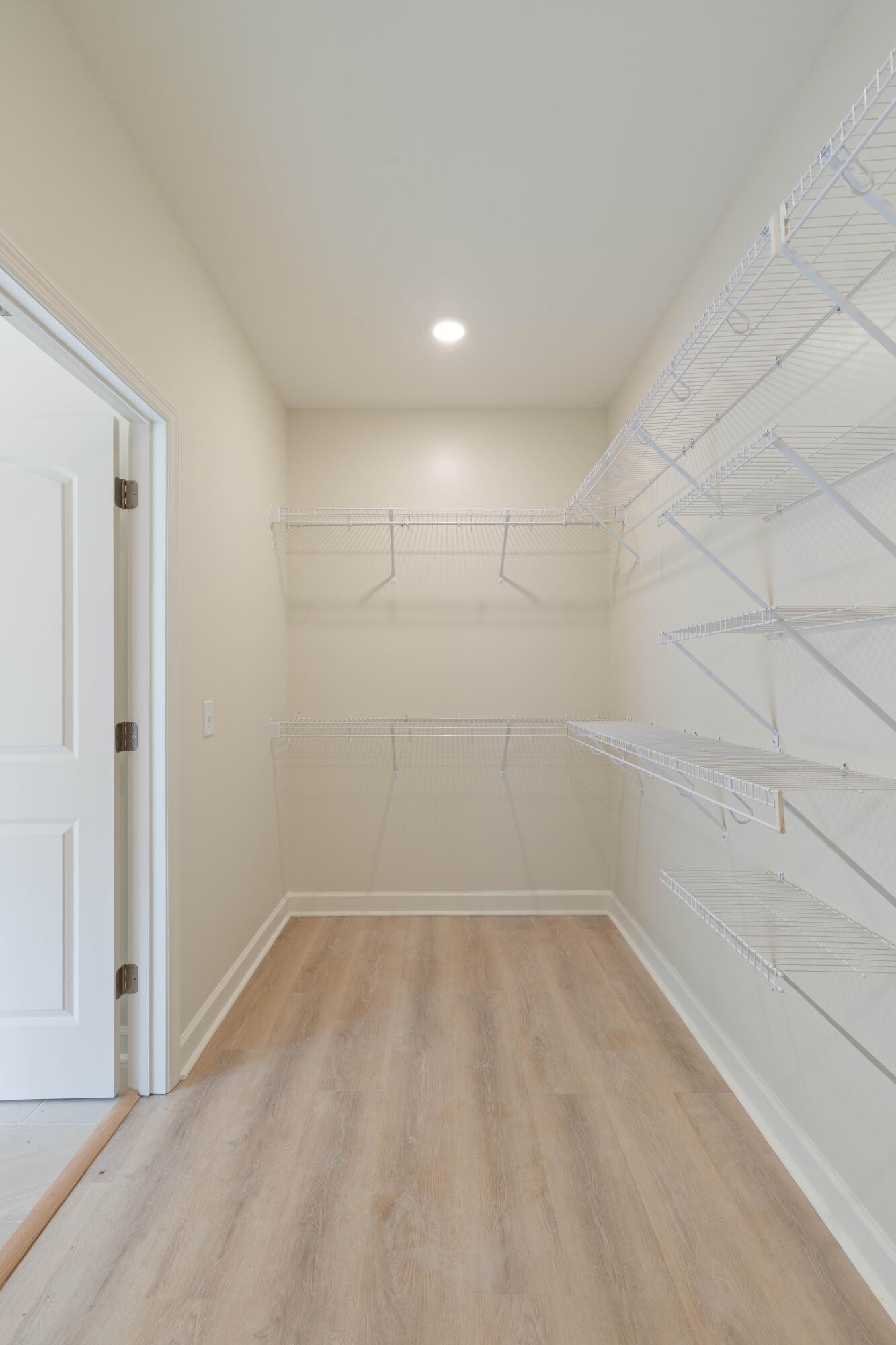 293 Peavine Way Rock Spring, GA 30739 - Photo 27 of 44