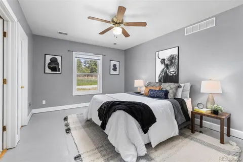 $650,000 | 1299 Pine Ridge Street, Elizabeth, CO 80107