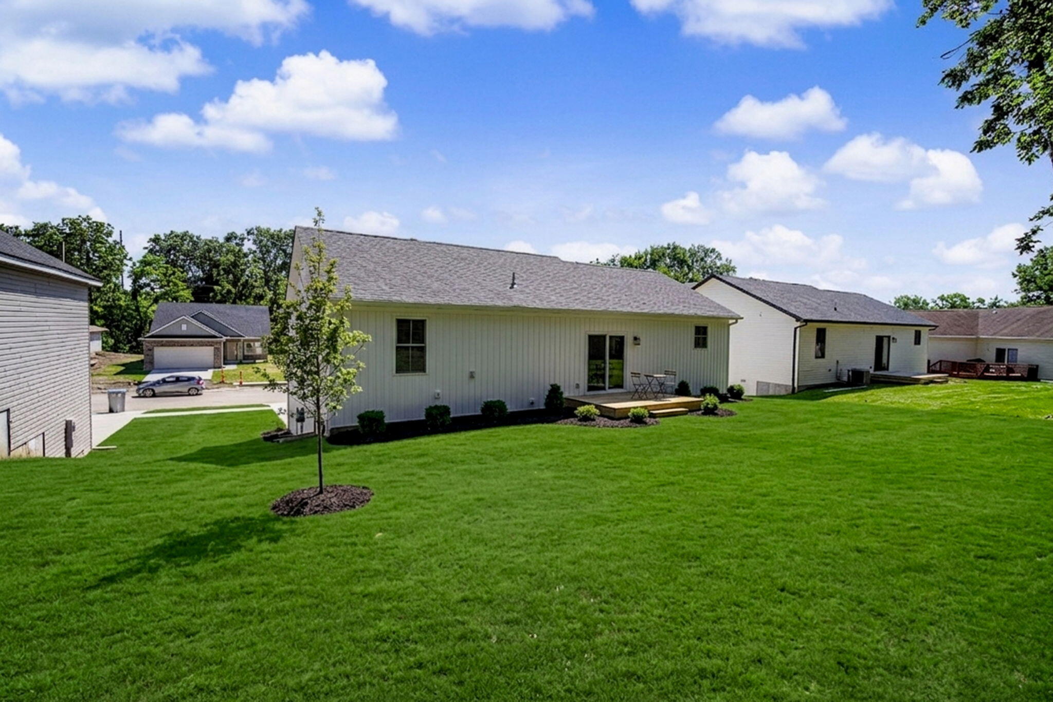 1775 Northpoint Road Springfield, OH 45503 - Photo 38 of 38 30.jpg