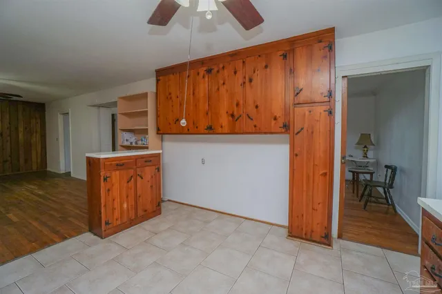 $190,000 | 3815 Summer Drive, Pensacola, FL 32504