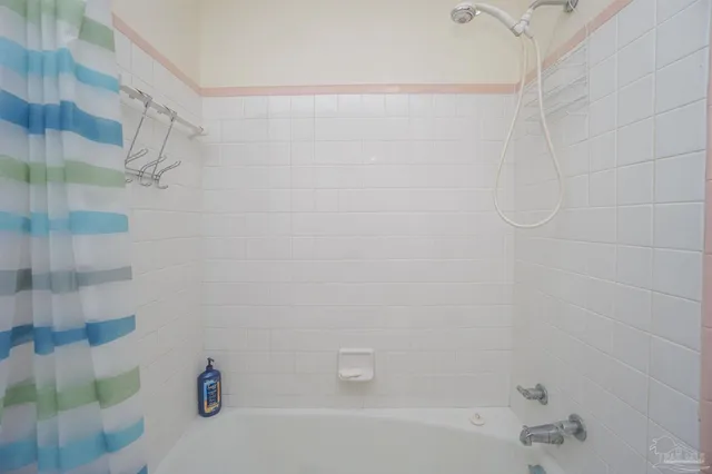 $190,000 | 3815 Summer Drive, Pensacola, FL 32504