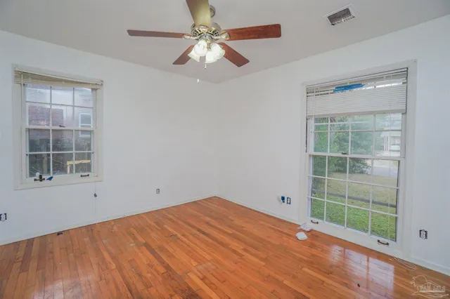 $190,000 | 3815 Summer Drive, Pensacola, FL 32504