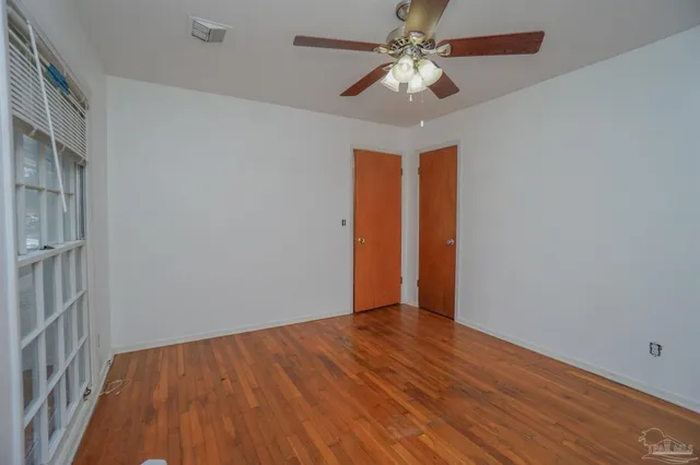 $190,000 | 3815 Summer Drive, Pensacola, FL 32504