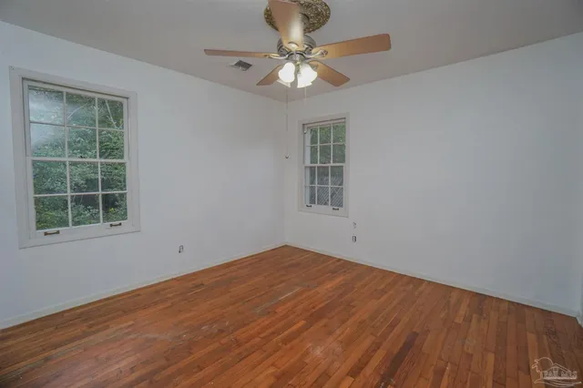 $190,000 | 3815 Summer Drive, Pensacola, FL 32504