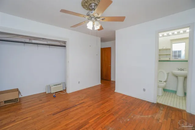 $190,000 | 3815 Summer Drive, Pensacola, FL 32504