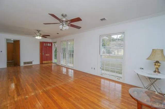 $190,000 | 3815 Summer Drive, Pensacola, FL 32504