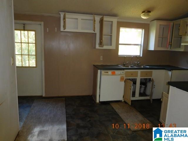 1147 Kiowa Road Remlap, AL 35133 - Photo 26 of 34