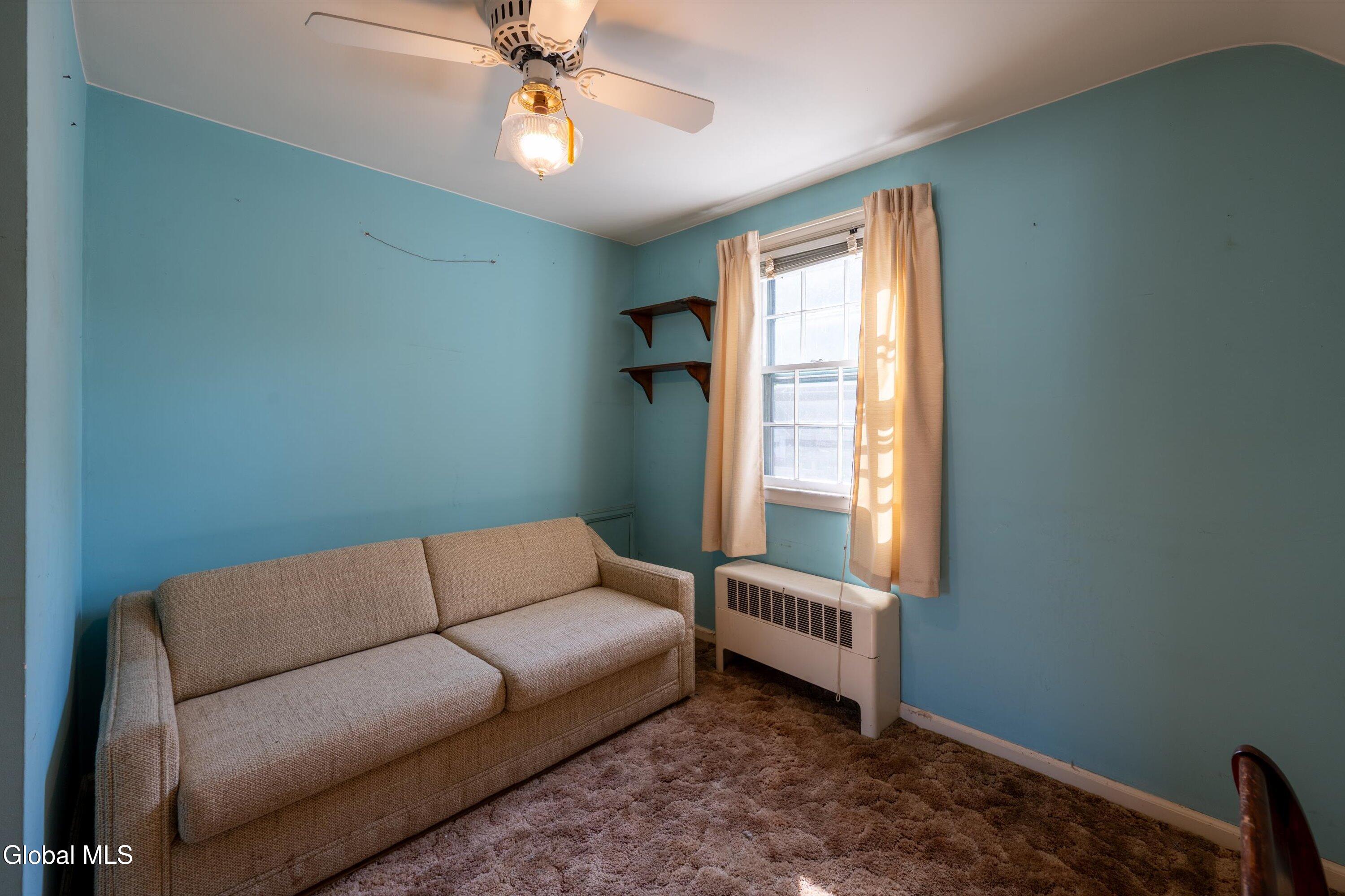 23 Rugby Road East Greenbush, NY 12061 - Photo 12 of 20 12-23 Rugby Rd-10