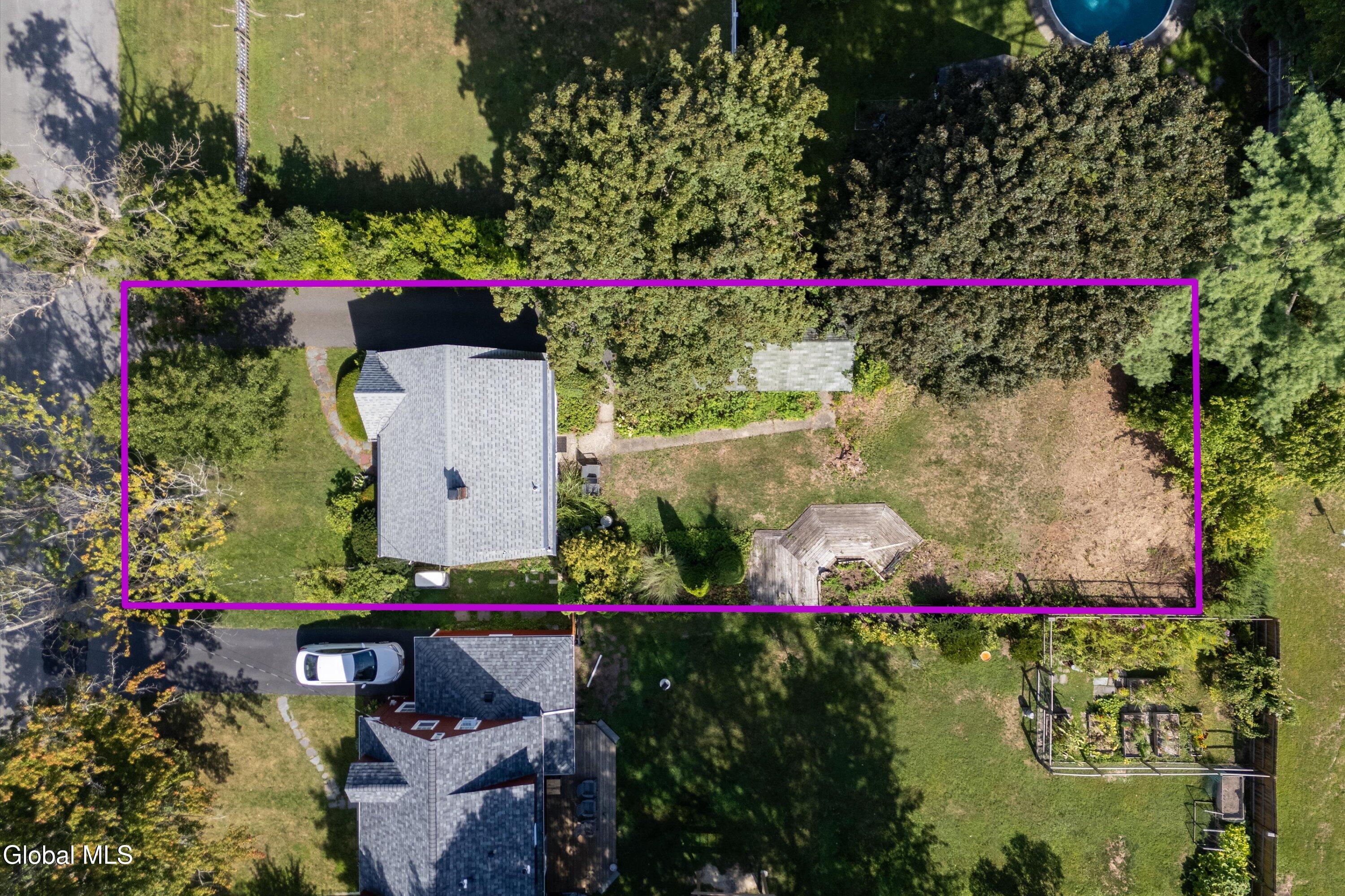 23 Rugby Road East Greenbush, NY 12061 - Photo 15 of 20 15-23 Rugby Rd-26