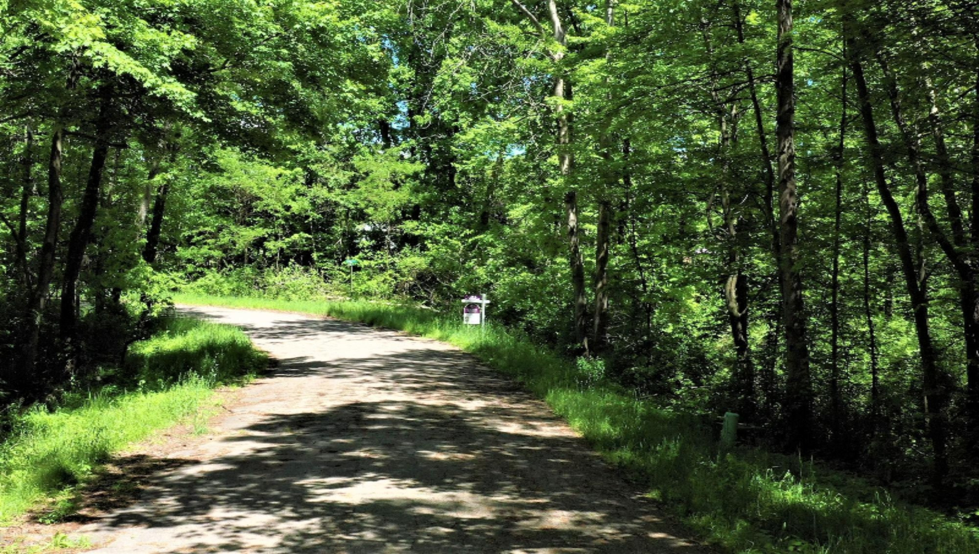 Lot D Highfield Road Three Rivers, MI 49093 - Photo 3 of 7 LE 22
