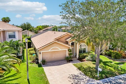 $699,000 | 5258 Northwest 112th Terrace, Coral Springs, FL 33076