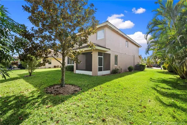 $713,650 | 505 Northwest Windflower Terrace, Jensen Beach, FL 34957
