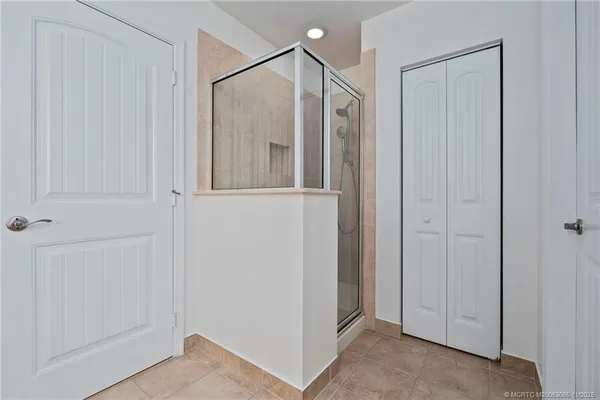 $713,650 | 505 Northwest Windflower Terrace, Jensen Beach, FL 34957