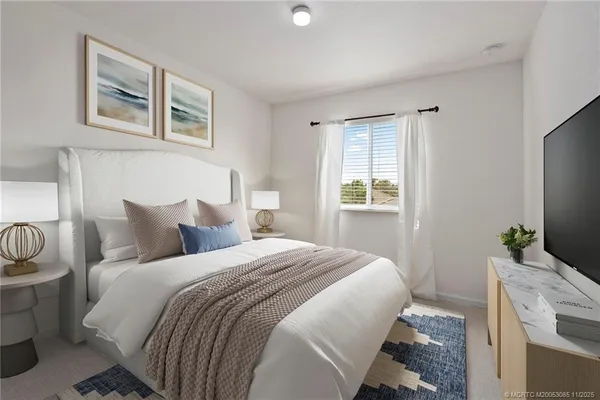 $713,650 | 505 Northwest Windflower Terrace, Jensen Beach, FL 34957