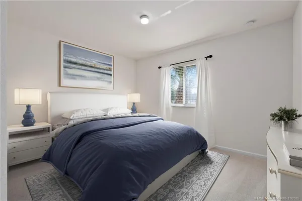 $713,650 | 505 Northwest Windflower Terrace, Jensen Beach, FL 34957