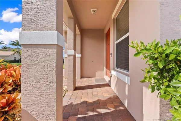 $713,650 | 505 Northwest Windflower Terrace, Jensen Beach, FL 34957
