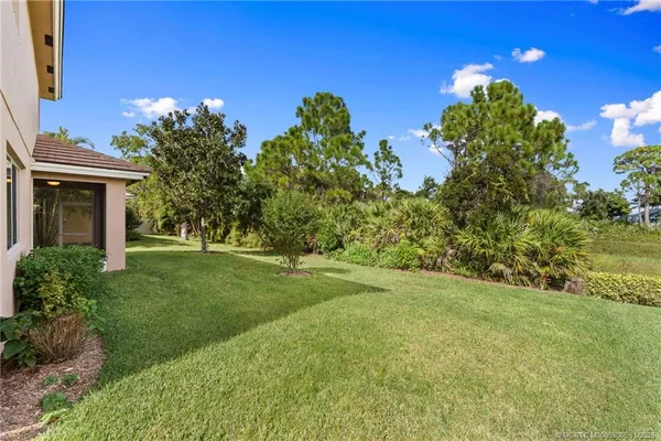 $713,650 | 505 Northwest Windflower Terrace, Jensen Beach, FL 34957