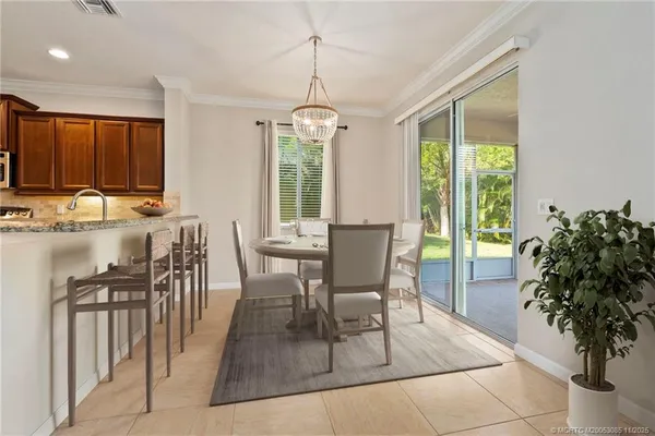 $713,650 | 505 Northwest Windflower Terrace, Jensen Beach, FL 34957