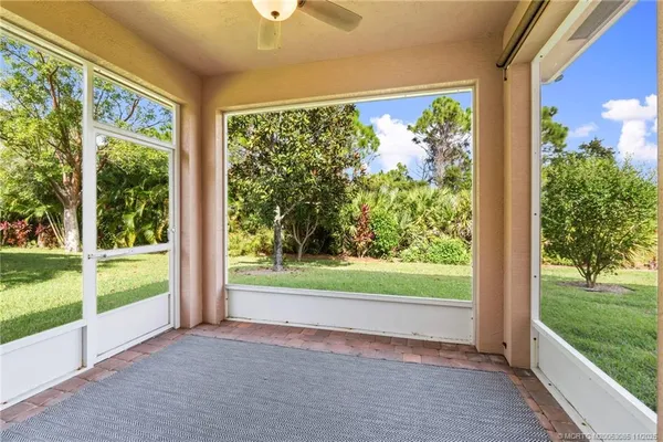 $713,650 | 505 Northwest Windflower Terrace, Jensen Beach, FL 34957